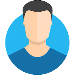 Client